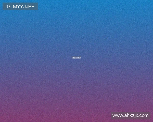 明星篮球馆阳泉 明星篮球馆阳泉