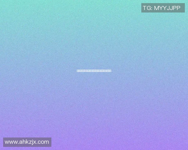 热爱篮球的明星们如何用激情与努力书写传奇人生 热爱篮球的明星们如何用激情与努力书写传奇人生