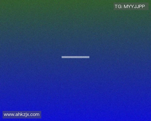 篮球巨星库里：三分球之王的传奇人生与赛场风采