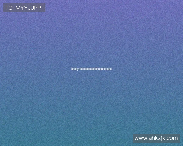 篮球明星ytb的传奇之路与成长故事揭秘篮球界的璀璨星辰