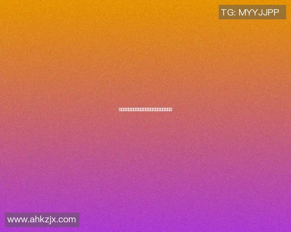 篮球明星手势剪辑揭秘球场魅力与技巧的完美结合